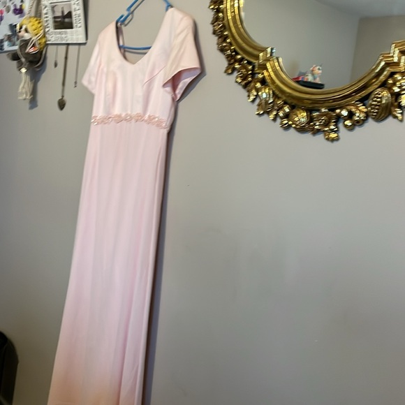 Arianna by Rachel Kaye Dress - Picture 5 of 15